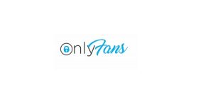 Understanding The Evolution Of The Onlyfans Logo