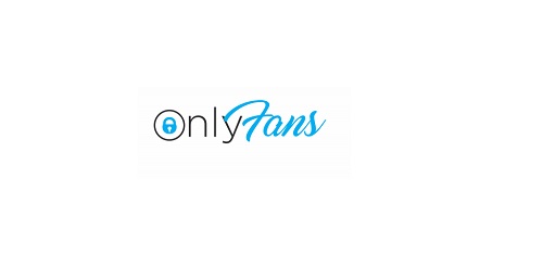Old onlyfans logo