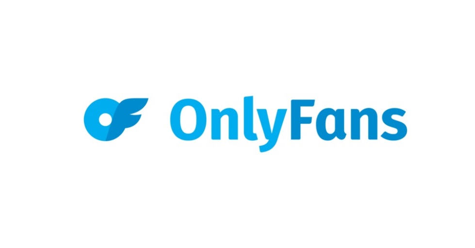 Onlyfans logo