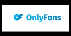 Understanding The Evolution Of The Onlyfans Logo