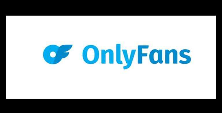 Understanding The Evolution Of The Onlyfans Logo