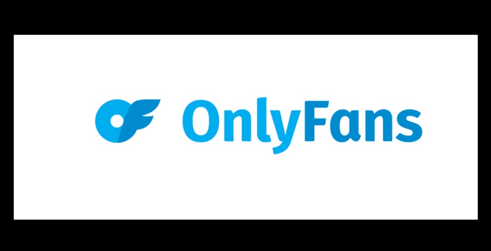 Onlyfans logo