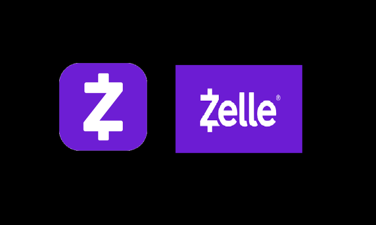 The Zelle Logo: A Look At Its History, Meaning, and Impact