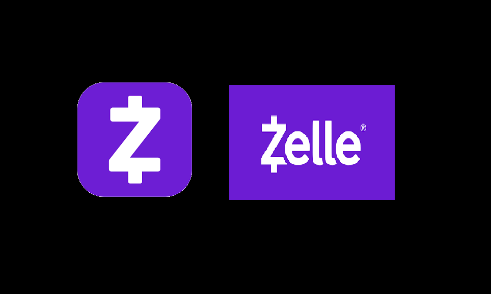 Zelle Logo