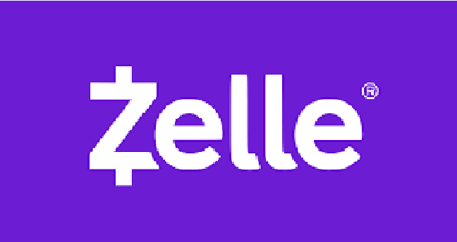 Zello Logo